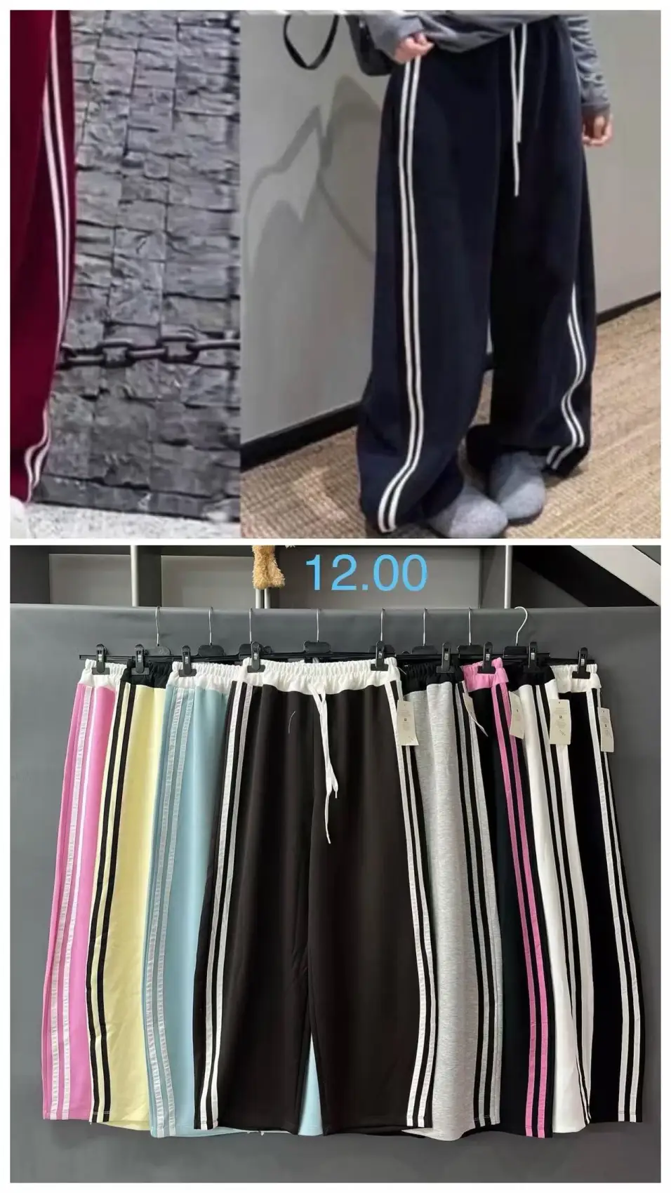 10604687238366 | Miss moda fashion miss moda fashion 