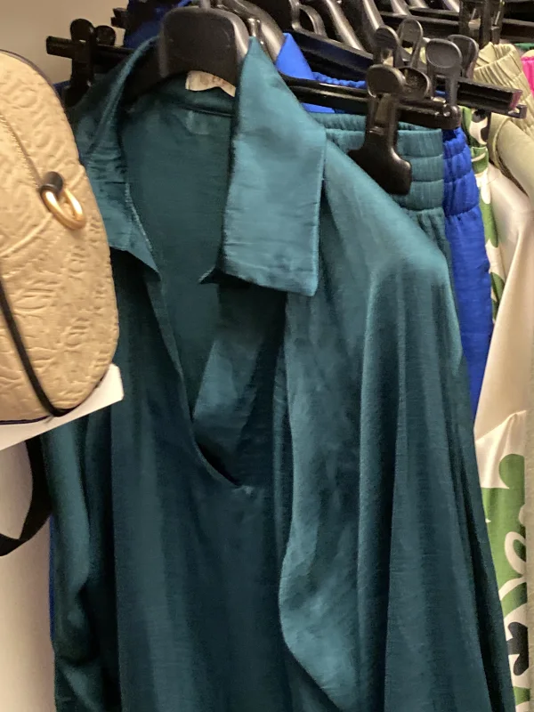 Ensemble | Astra boutique 