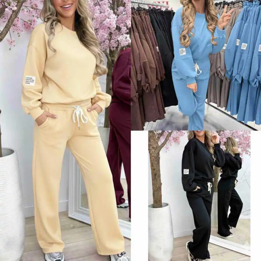 10604680750034 | Miss moda fashion miss moda fashion 