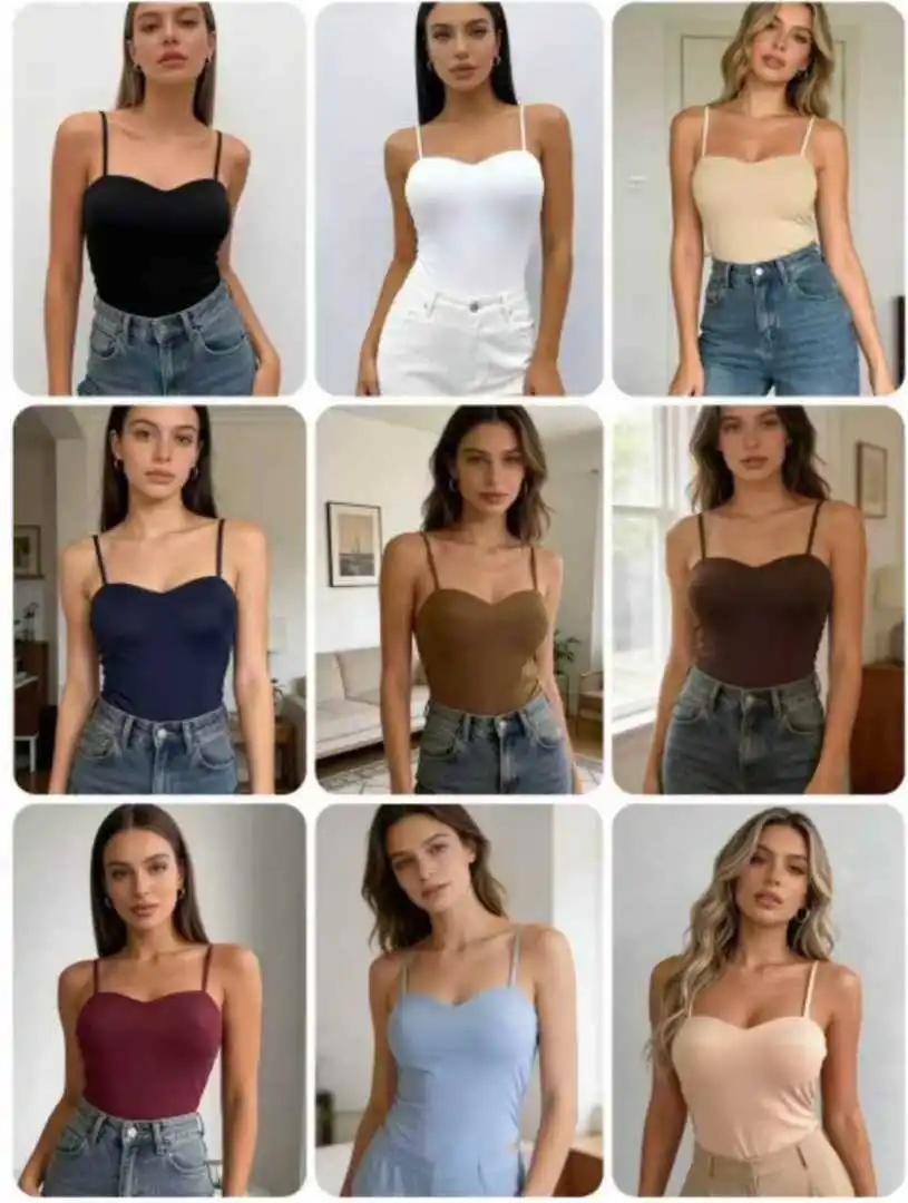 10604685364597 | Miss moda fashion miss moda fashion 