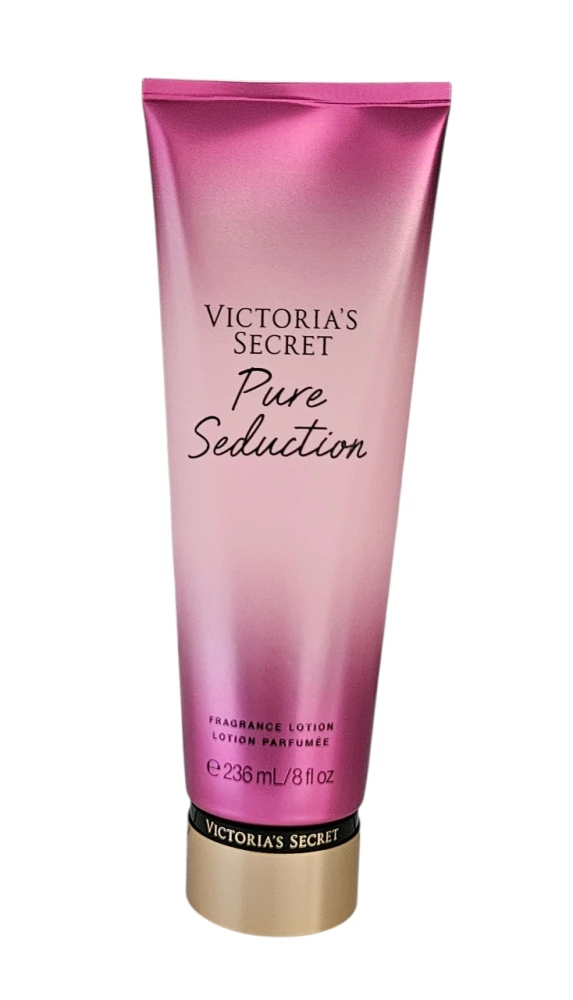 Lotion Parfumée Pure Seduction classique - Victorias' Secret | Dîna Shop'