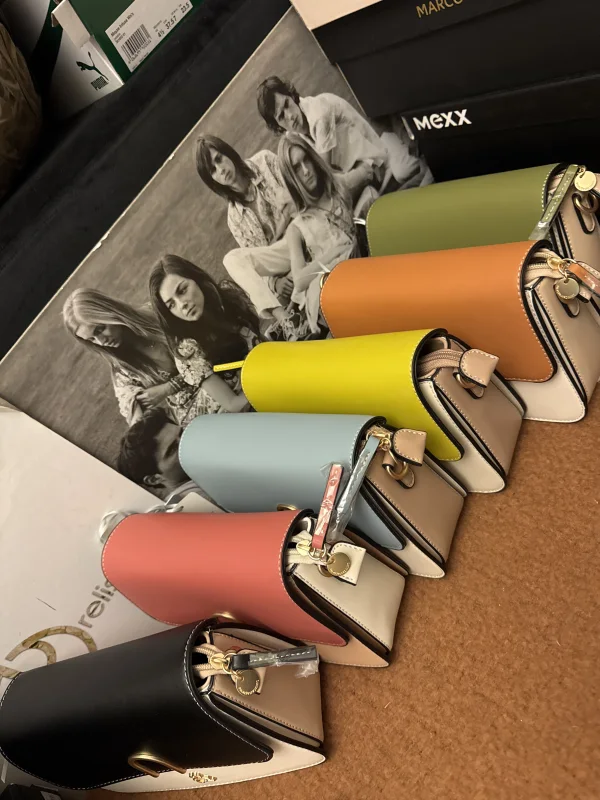 Sac lulu | Astra boutique 