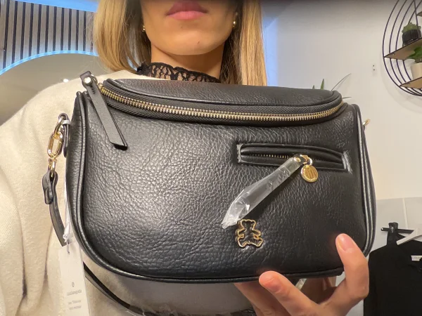 Sac | Astra boutique 