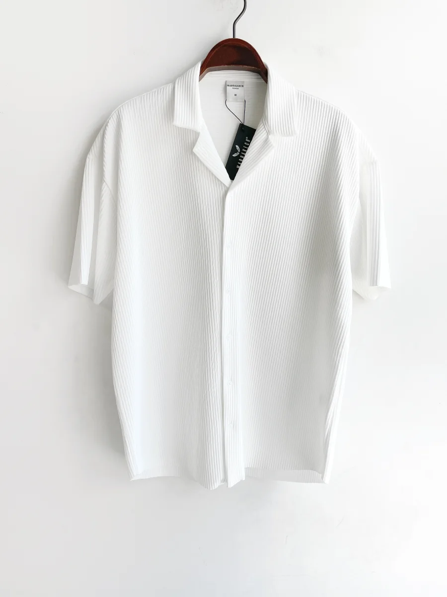 GML 1826 | STYLE HUB ™