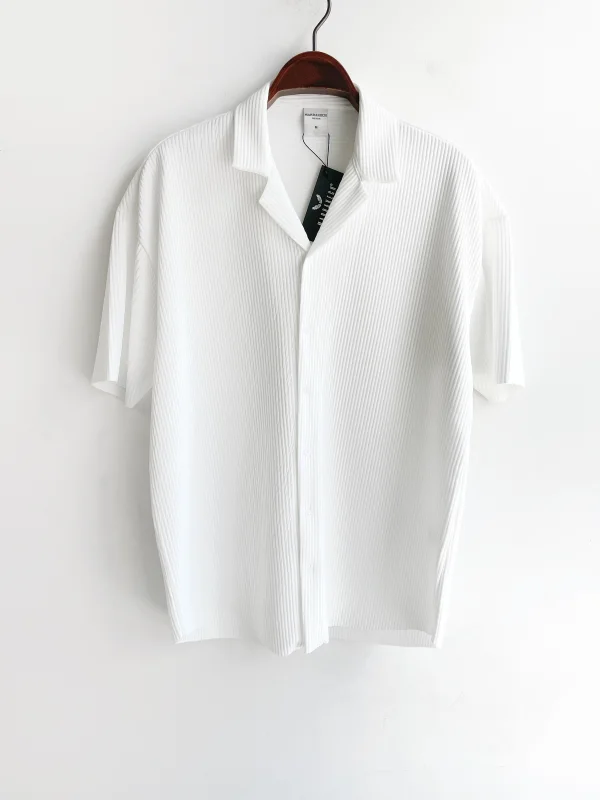 GML 1826 | STYLE HUB ™