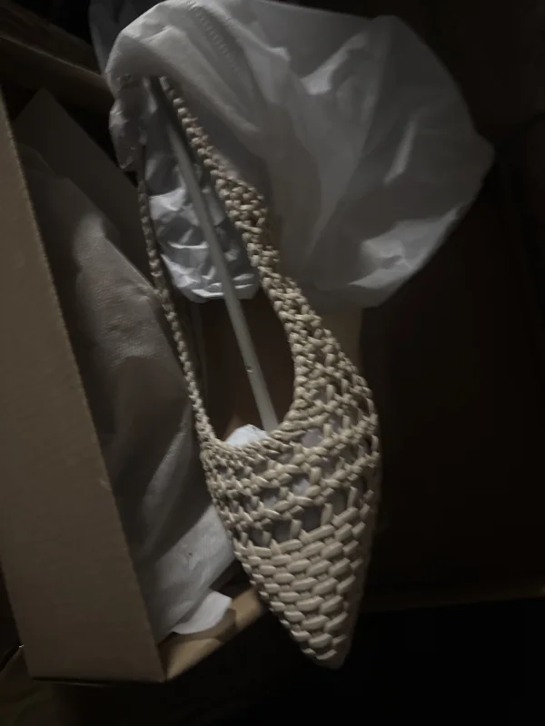 Chaussures | Astra boutique 