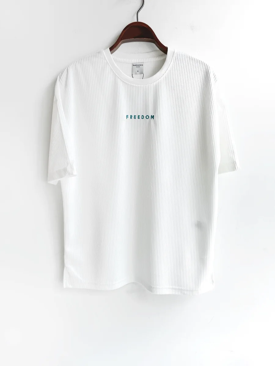 TST 1029 | STYLE HUB ™