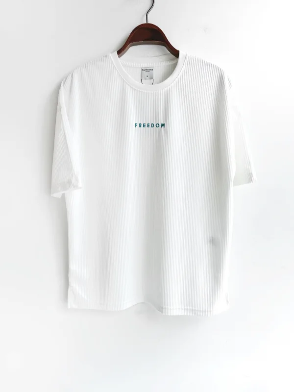 TST 1029 | STYLE HUB ™