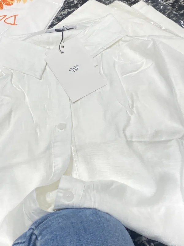 T-shirt | Astra boutique 