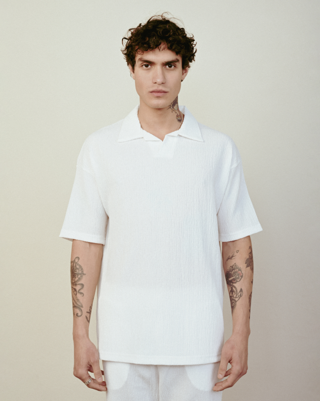 TST 2022 | STYLE HUB ™