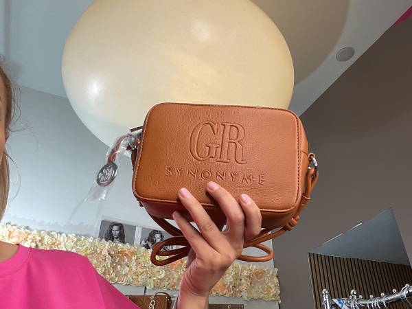 sac | Astra boutique 