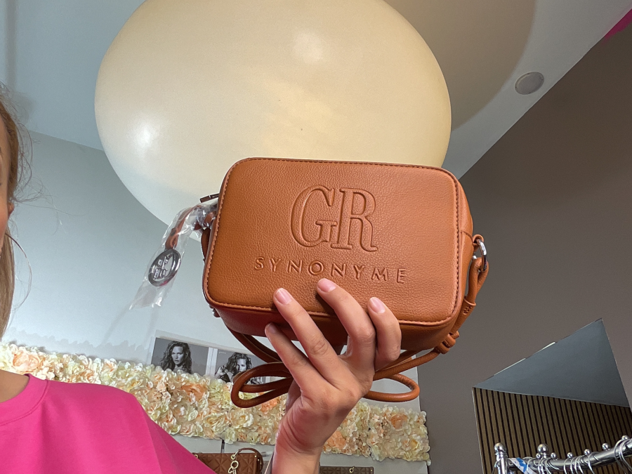 sac | Astra boutique 