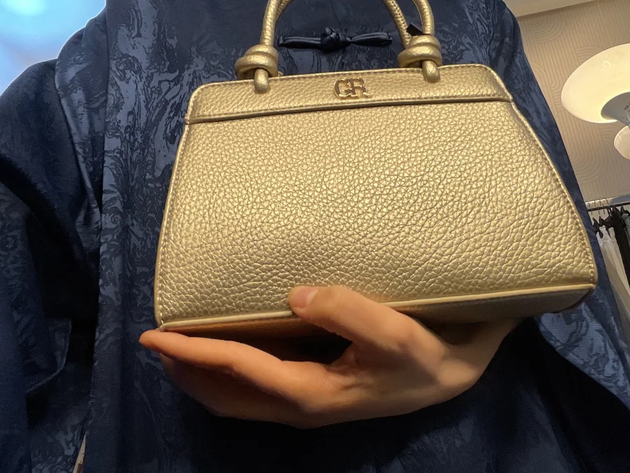 Sac | Astra boutique 