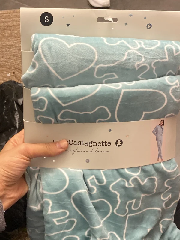 Ensemble lulu | Astra boutique 