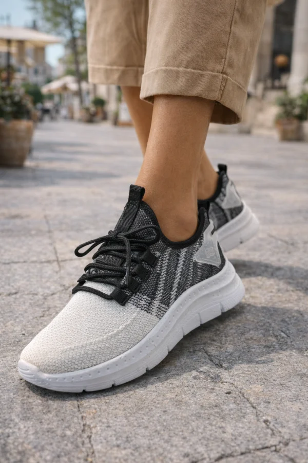 Socken Sneaker 069 Restposten | Lieblings Schuhe