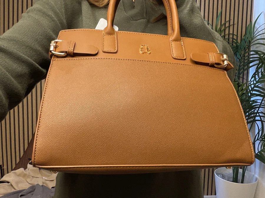 Sac | Astra boutique 