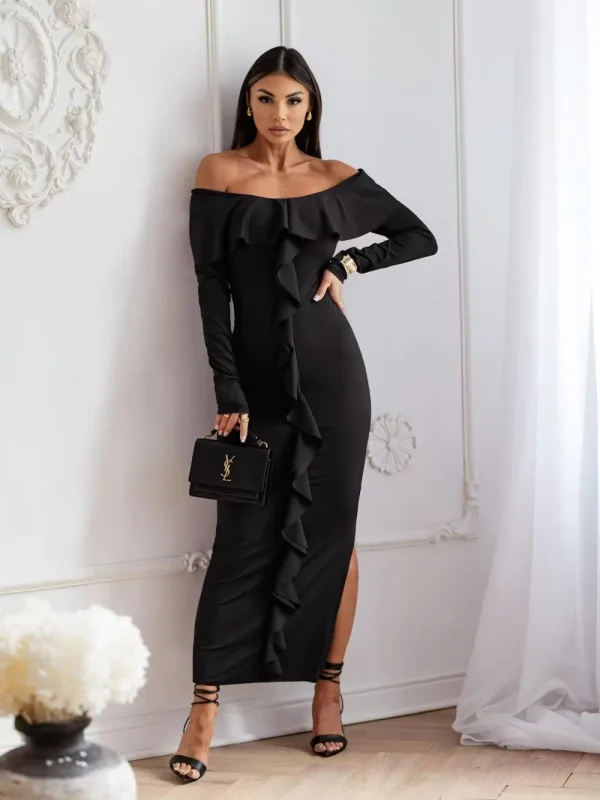 VESTIDO | Pickbeauty