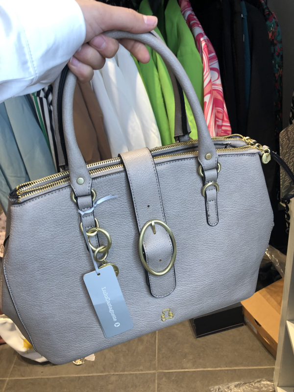 Sac  | Astra boutique 