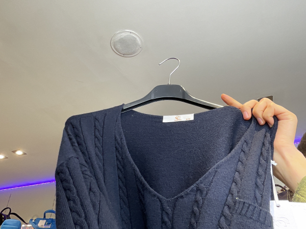 Puml | Astra boutique 