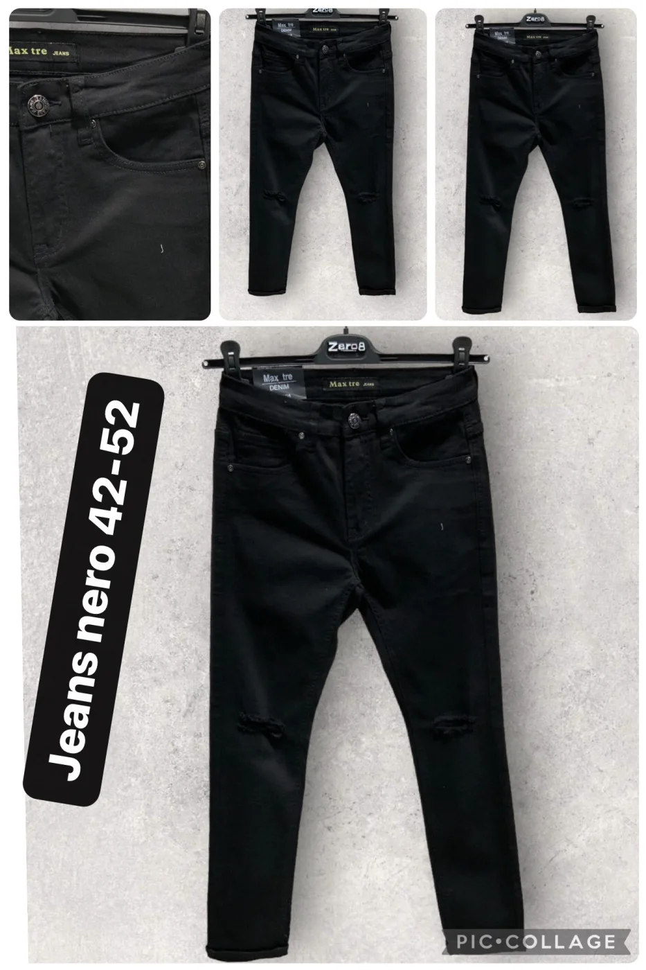 42-52 | Miss moda fashion miss moda fashion 