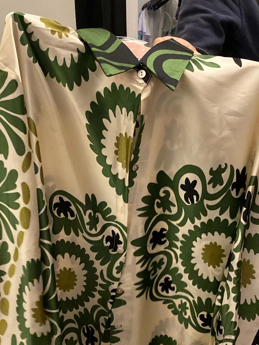 Ensemble | Astra boutique 