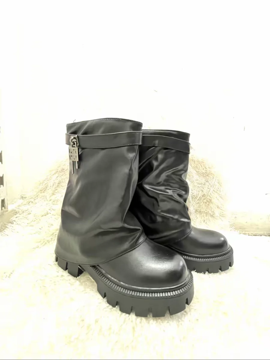 10604683775740 | Miss moda fashion miss moda fashion 