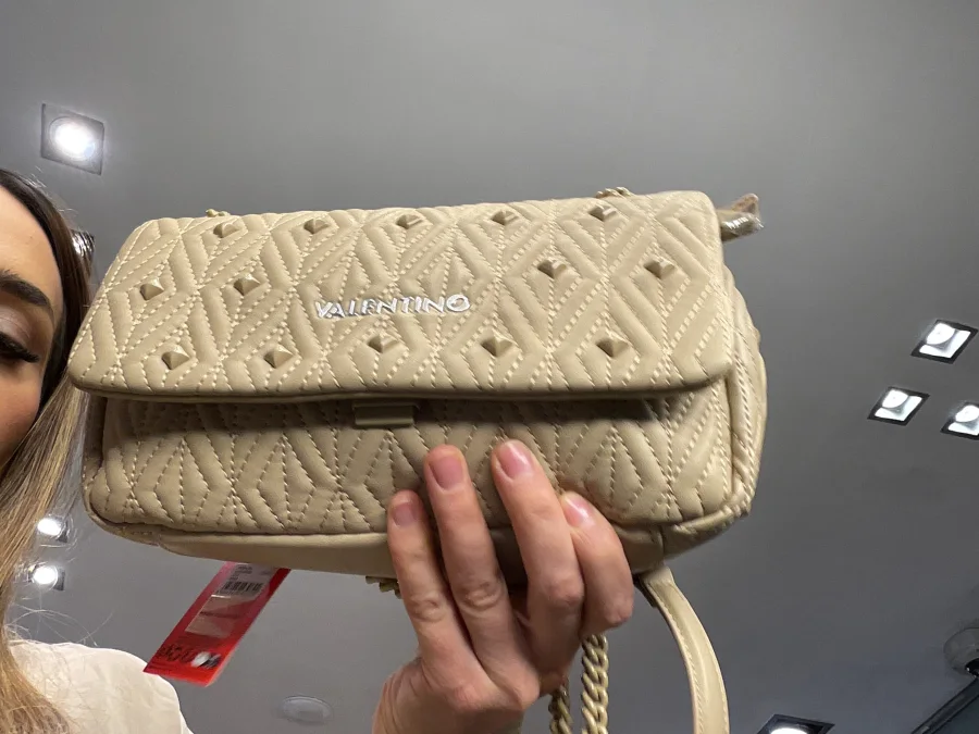 Sac | Astra boutique 