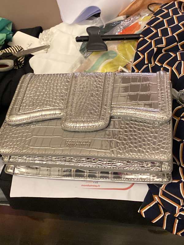 sac  | Astra boutique 