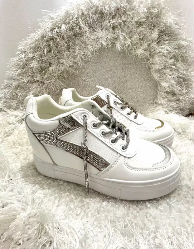 10604688195270 | Miss moda fashion miss moda fashion 