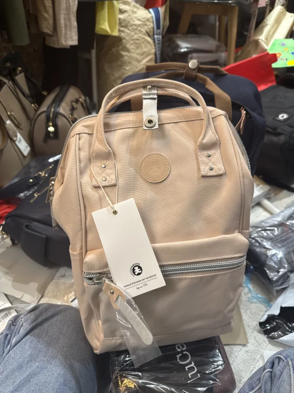 Sac  | Astra boutique 