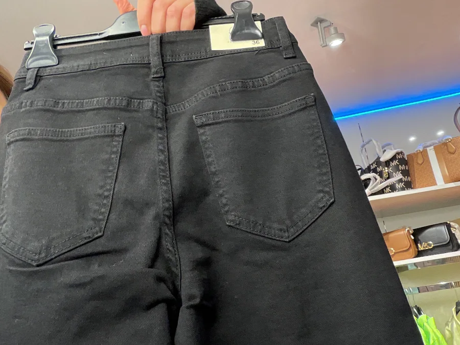 Jens | Astra boutique 
