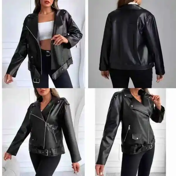 10604678144817 | Miss moda fashion miss moda fashion 