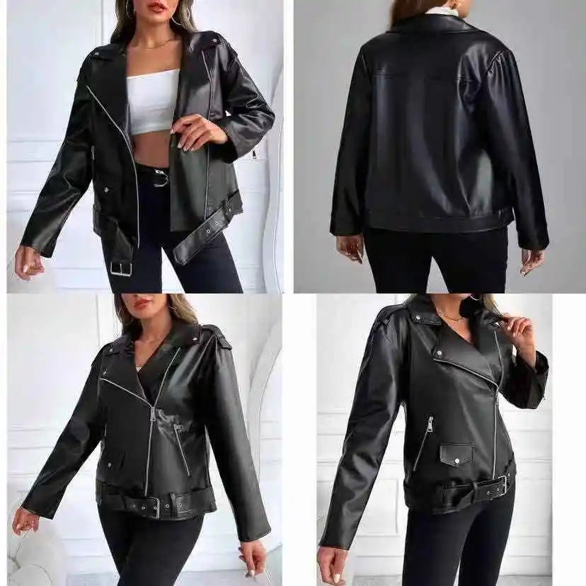 10604678144817 | Miss moda fashion miss moda fashion 