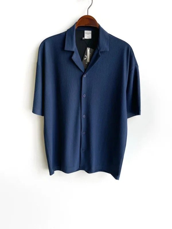 GML 2219 | STYLE HUB ™