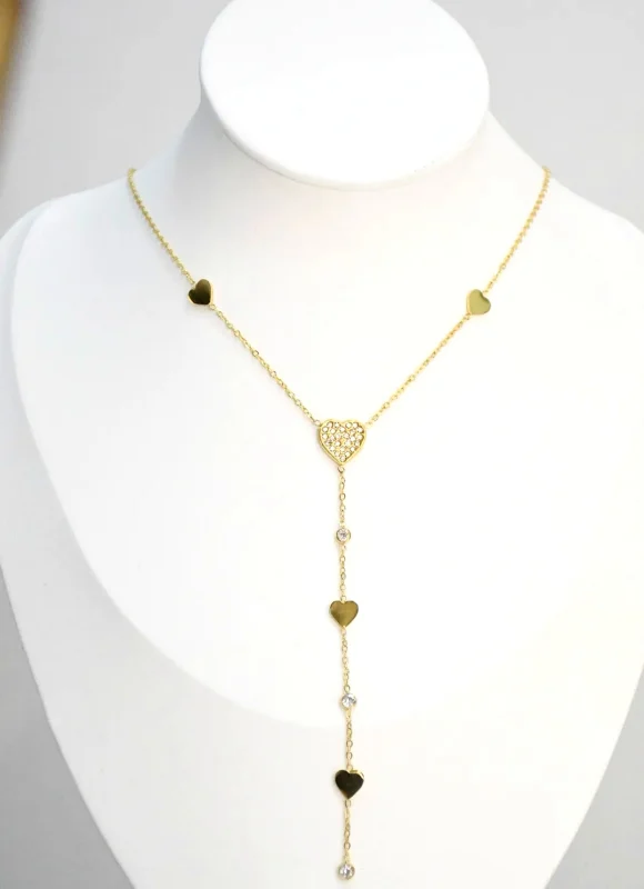 Collier Curlie | Carry shop 