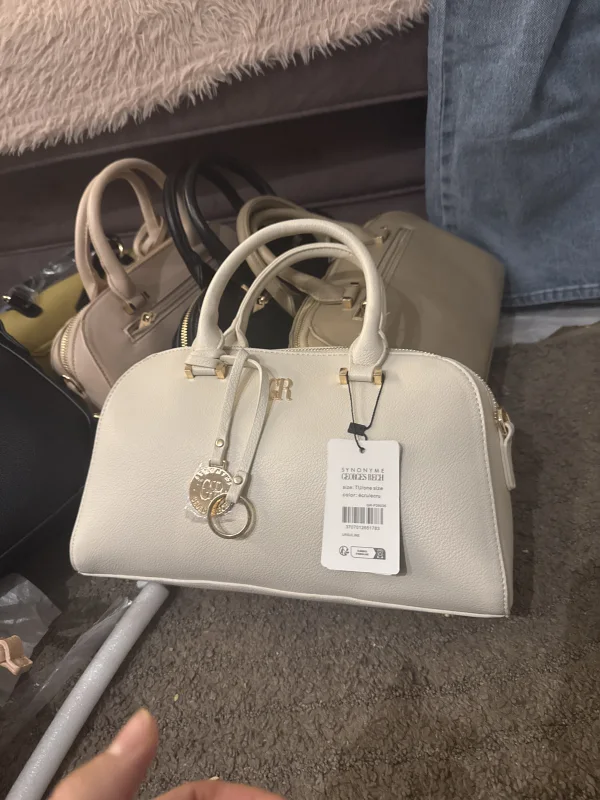 Sac GR 1783 | Astra boutique 