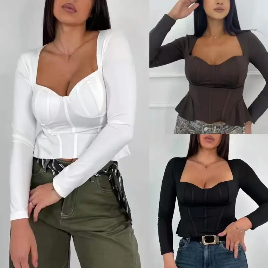 10604680743004 | Miss moda fashion miss moda fashion 