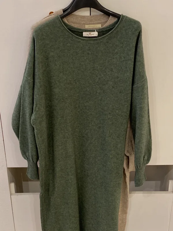 Robe ff | Astra boutique 