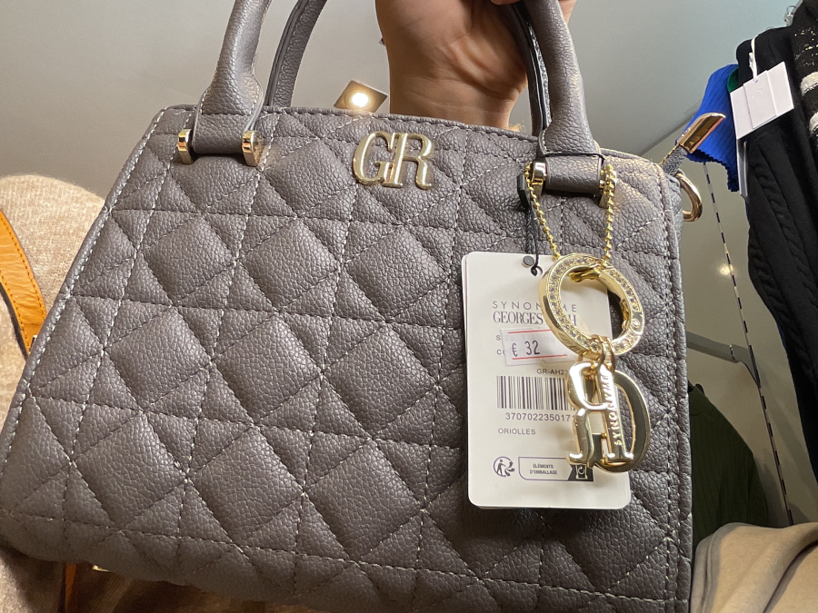 Sac | Astra boutique 