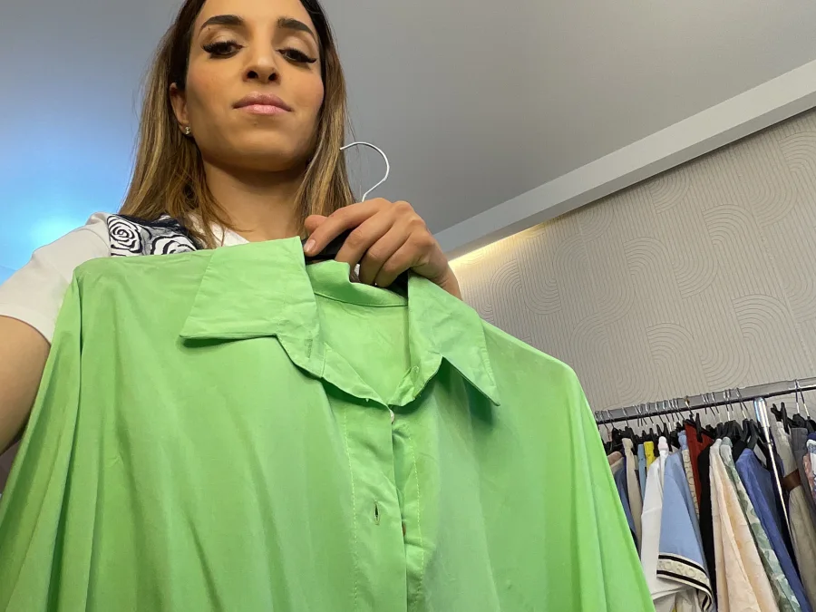 Che | Astra boutique 