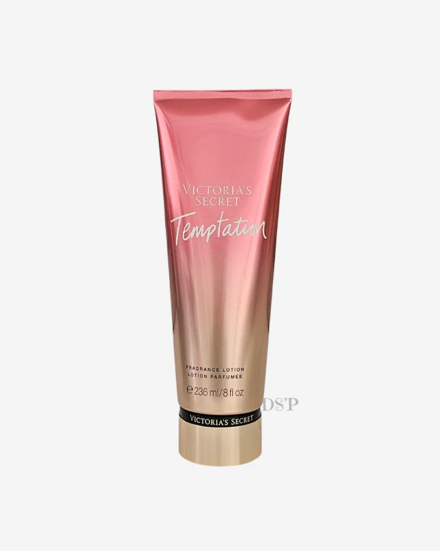 Temptation - Lotion pour le corps - Victorias' Secret | Dîna Shop'