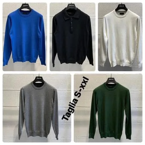 10604685378774 | Miss moda fashion miss moda fashion 