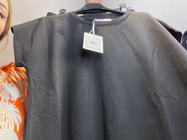 Ens | Astra boutique 
