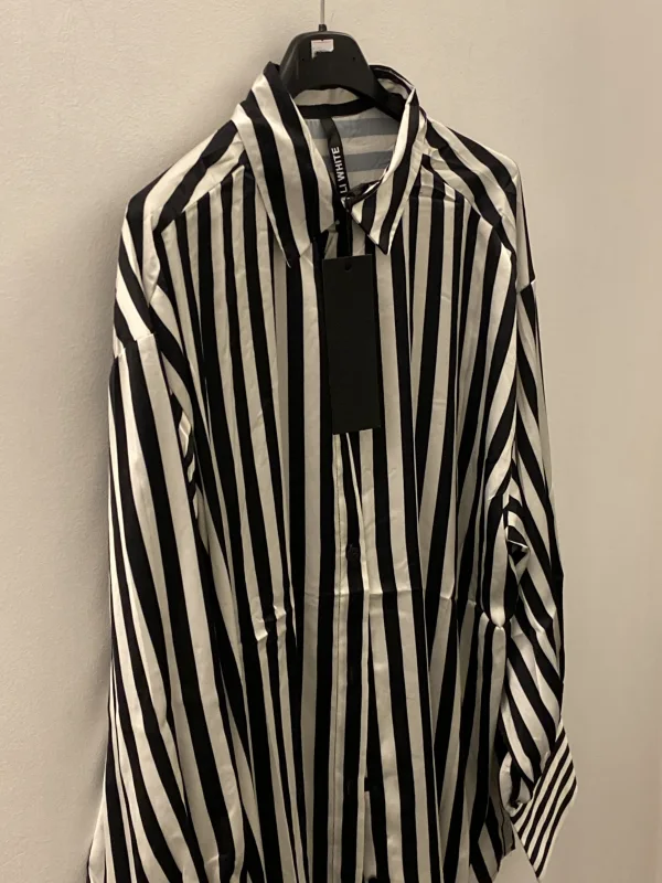 Chemise  | Astra boutique 