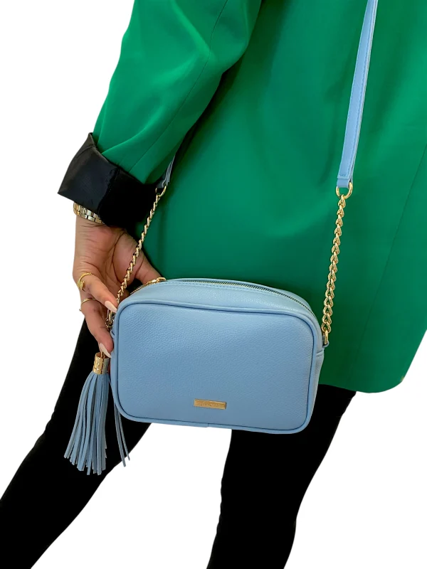 Miami Bleu ciel  | Sac'ré