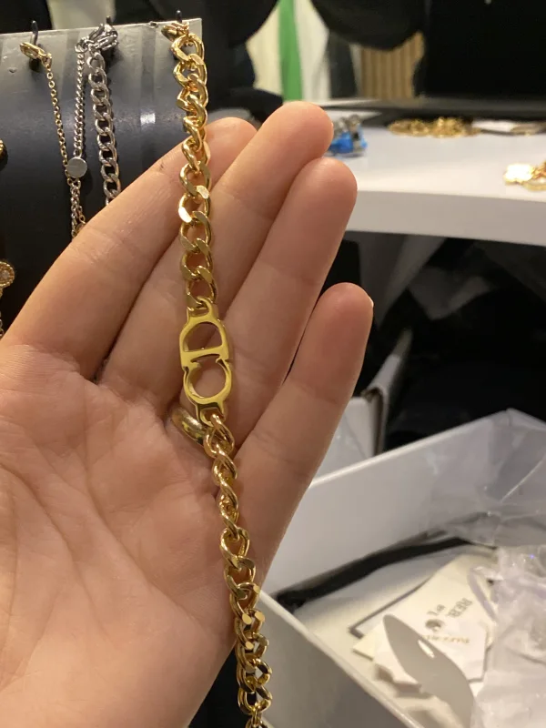 Bracelet | Astra boutique 