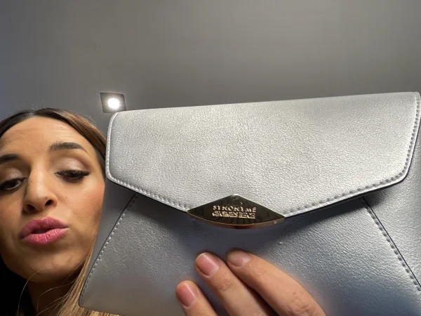 Sac | Astra boutique 