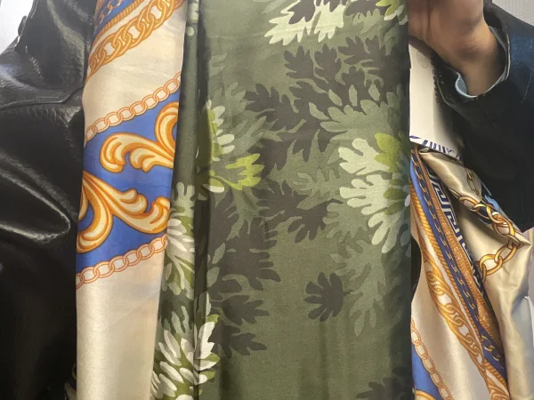 Foulard | Astra boutique 