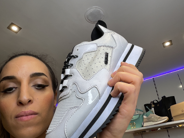 Basket | Astra boutique 