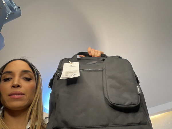 Sac a dos | Astra boutique 